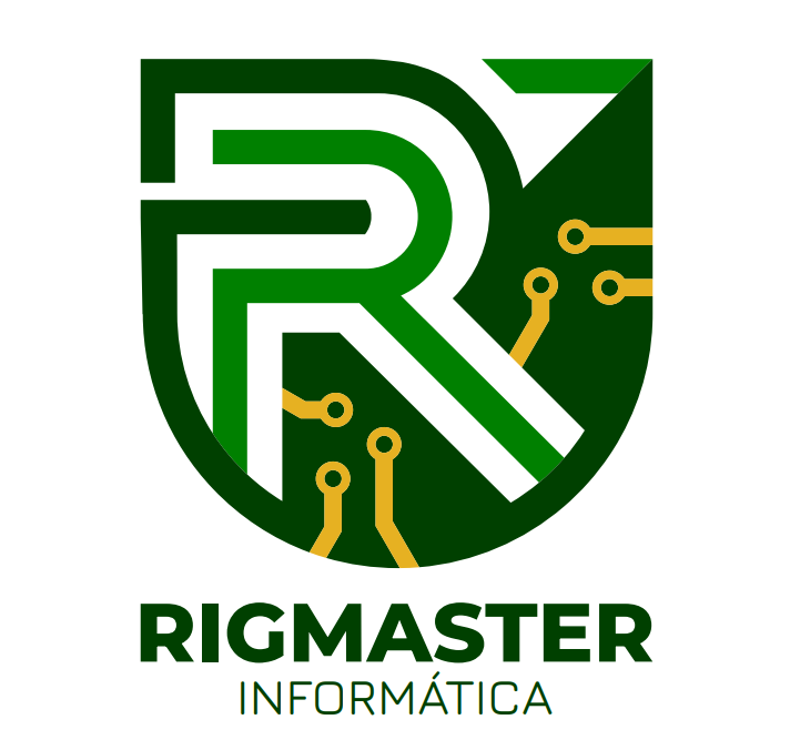 Rigmaster Logo